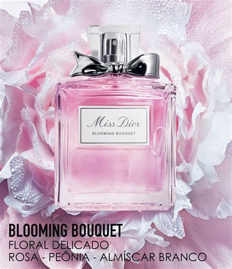 dior blooming bouquet perfume shop|Dior blooming bouquet fragrantica.